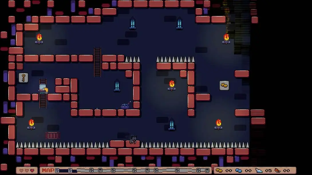 图片[2]-【美版】Bricky to Me-游糖YoTeb