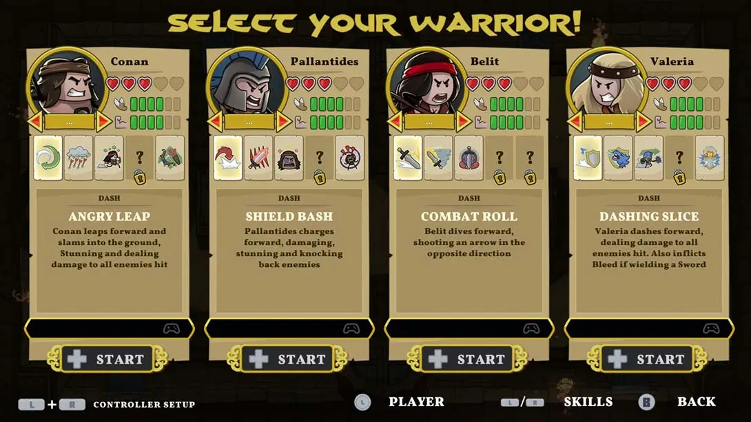 图片[4]-柯南快快-游糖YoTeb