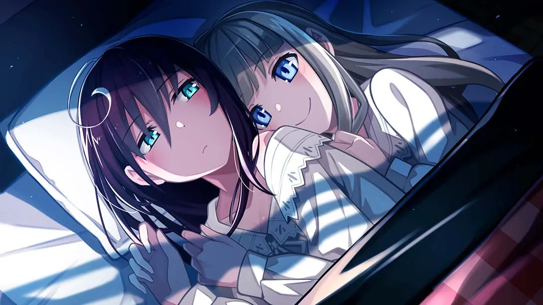 图片[6]-死亡终局：轮回试炼2 Death end reQuest2-游糖YoTeb