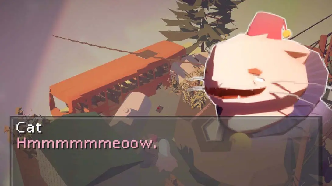 图片[3]-【美版】北方熄灯礼 Boreal Tenebrae-游糖YoTeb