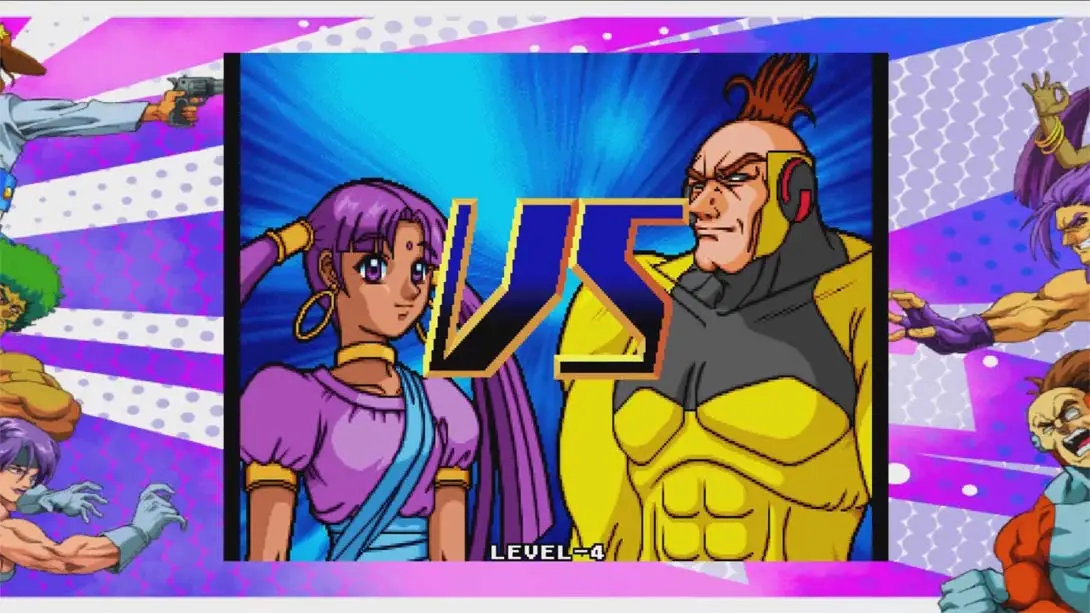 图片[3]-【美版】VISCO精选合集 .VISCO Collection-游糖YoTeb