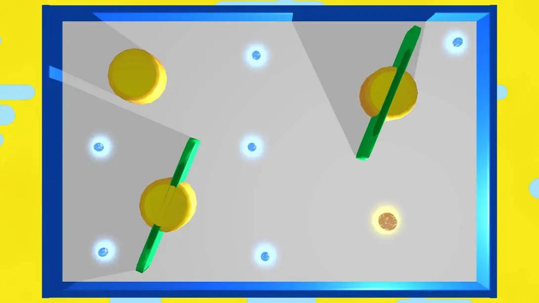 图片[6]-【美版】Funny Sunny-游糖YoTeb