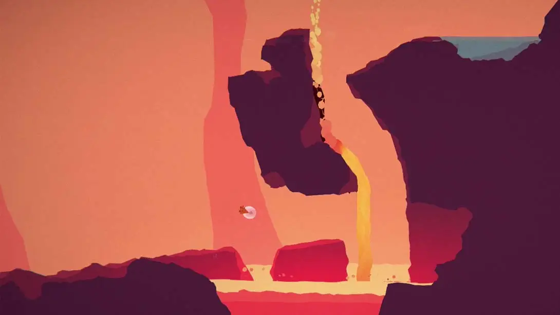 图片[1]-破碎圆圈之旅 Journey of the Broken Circle-游糖YoTeb