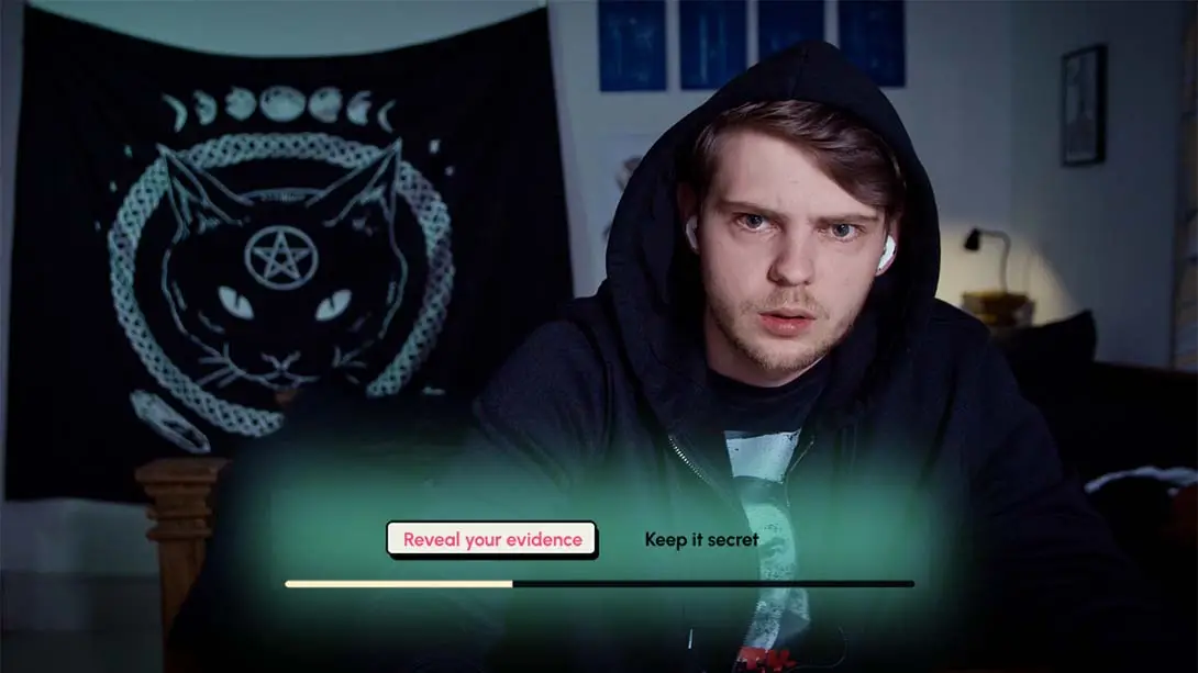 图片[4]-【美版】谁闭了马克斯叔叔的麦? Who Pressed Mute on Uncle Marcus?-游糖YoTeb