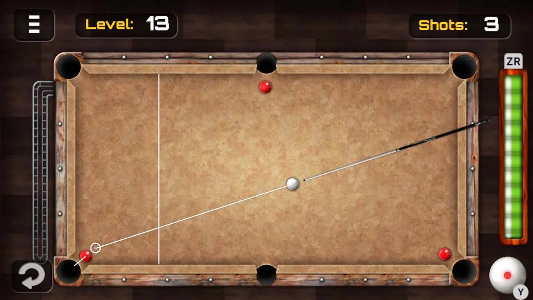 图片[5]-【美版】Billiard: Classic 8 Ball Pool-游糖YoTeb
