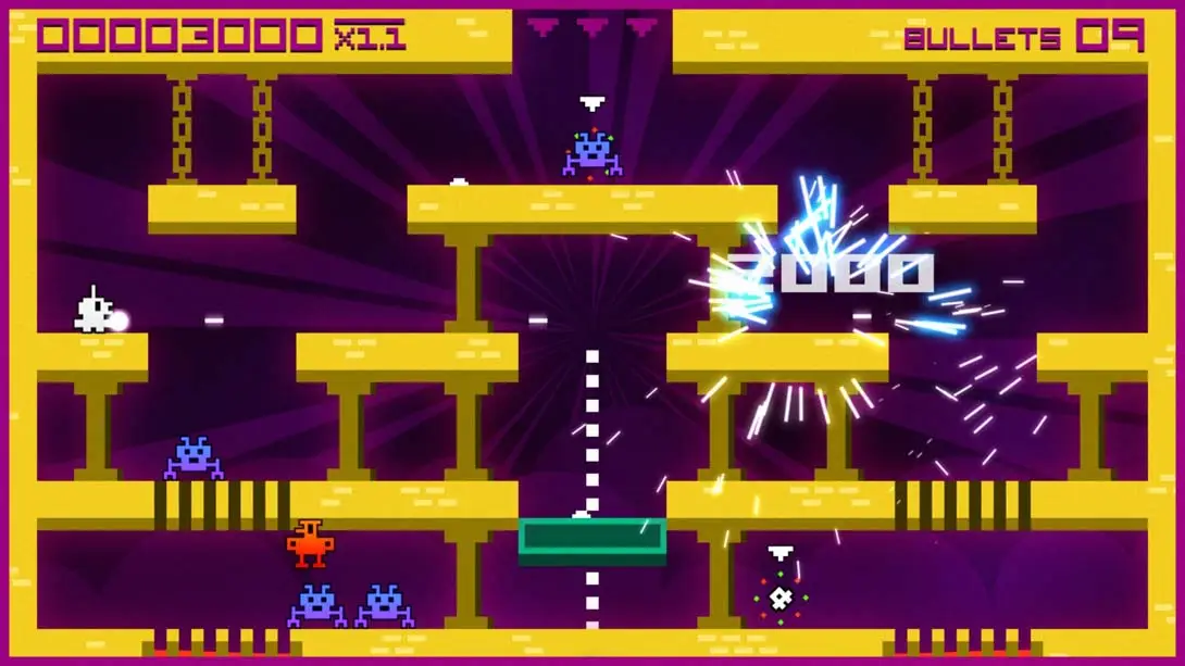 图片[6]-【美版】超级毁灭者登陆X装载 .Super Destronaut Landed X Loaded-游糖YoTeb