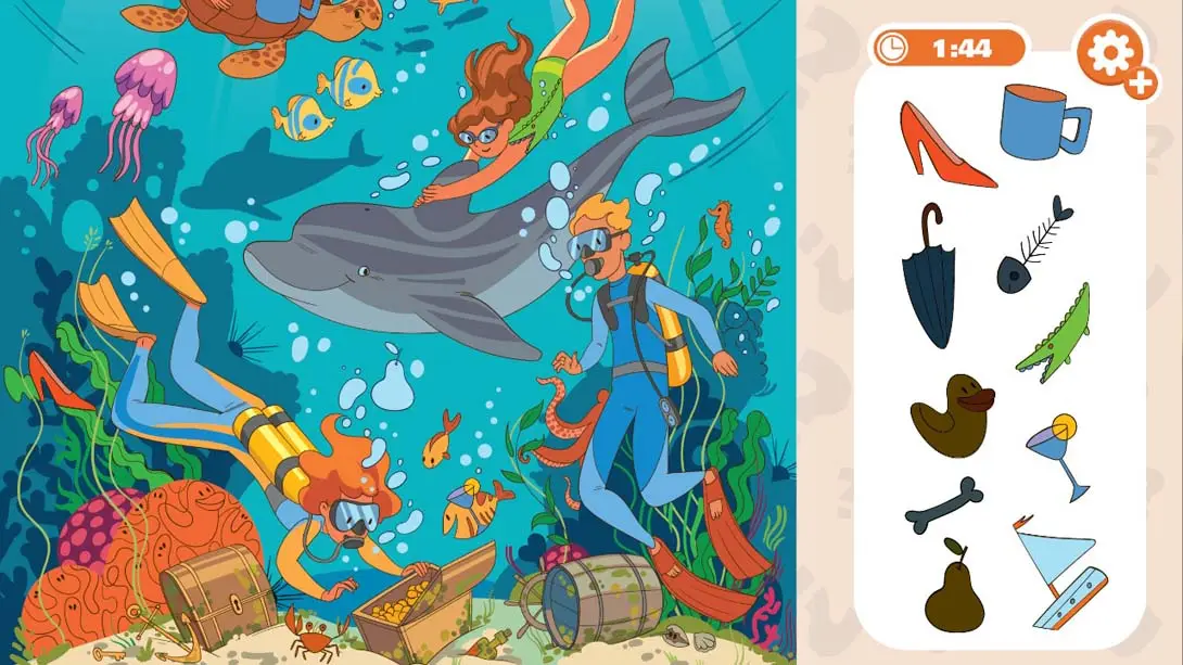 图片[6]-【美版】开心找东西 .Snug Finder-游糖YoTeb