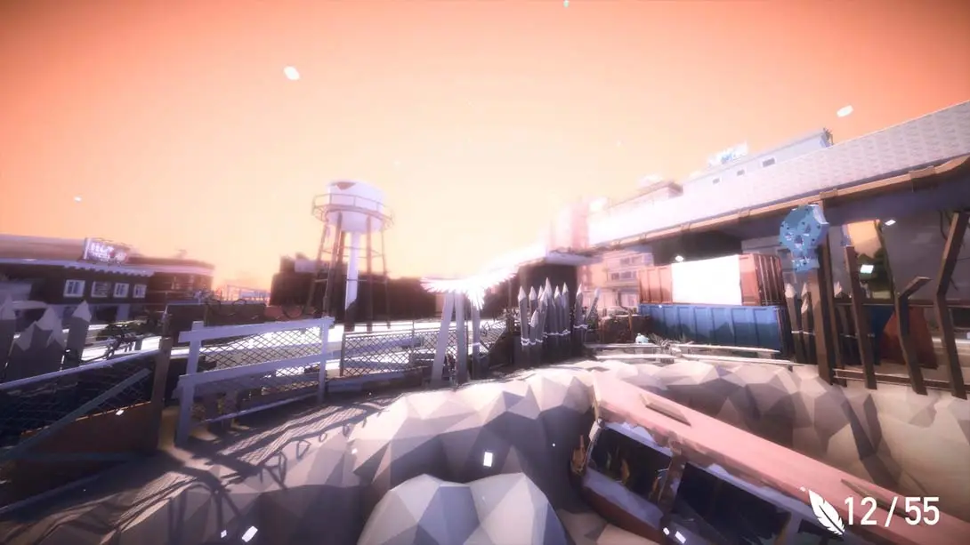 图片[4]-【美版】艾瑞：堕落之路 .Aery – Path of Corruption-游糖YoTeb