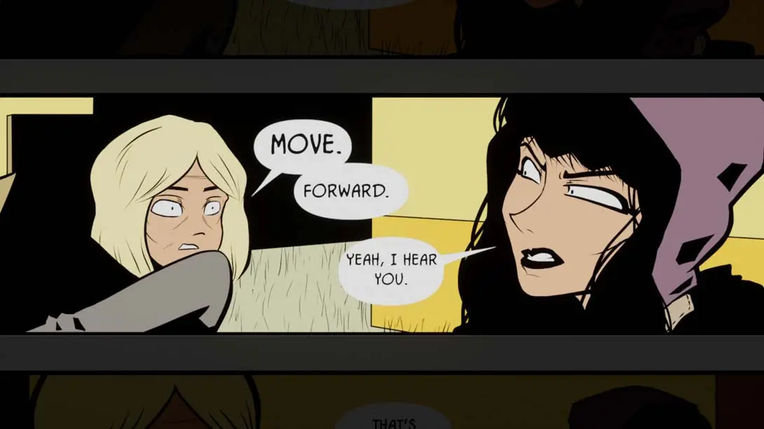 图片[6]-【美版】I’LL KILL HER-游糖YoTeb