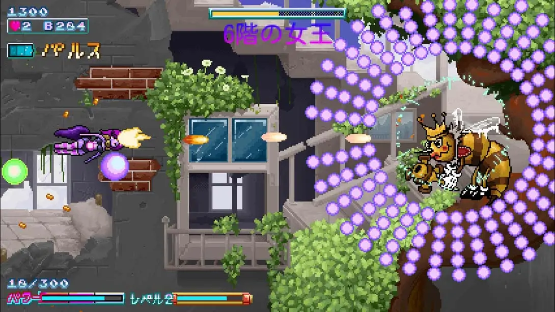 图片[5]-Q-YO 爆破工 Q-YO Blaster-游糖YoTeb