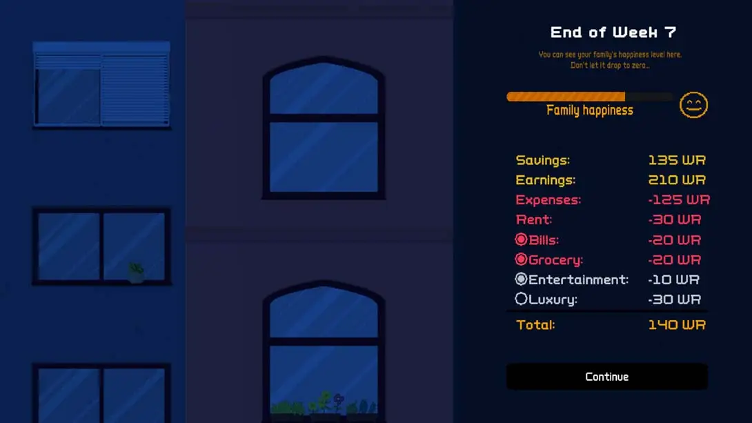 图片[2]-【美版】Editor’s Hell – Newspaper Story-游糖YoTeb