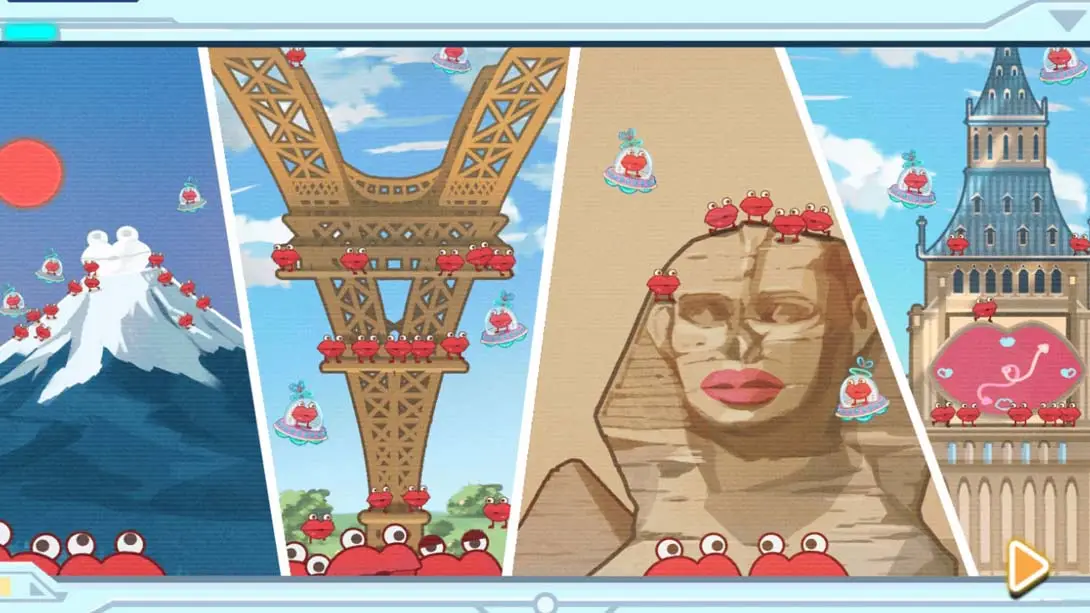 图片[2]-Uchu Shinshuchu-游糖YoTeb