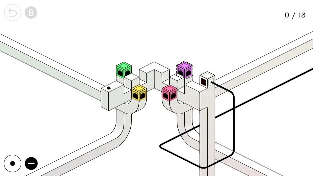 图片[1]-【美版】reky-游糖YoTeb