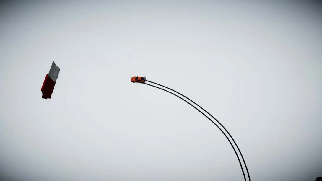 图片[4]-【美版】软漂移 Soft Drift-游糖YoTeb