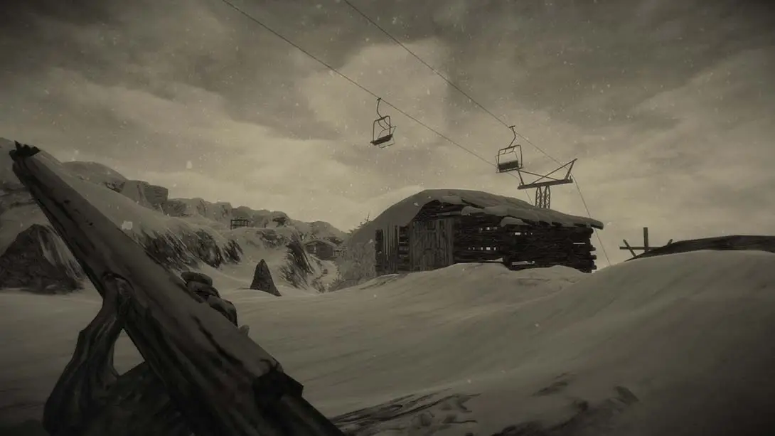 图片[4]-【美版】蒙道恩 Mundaun-游糖YoTeb