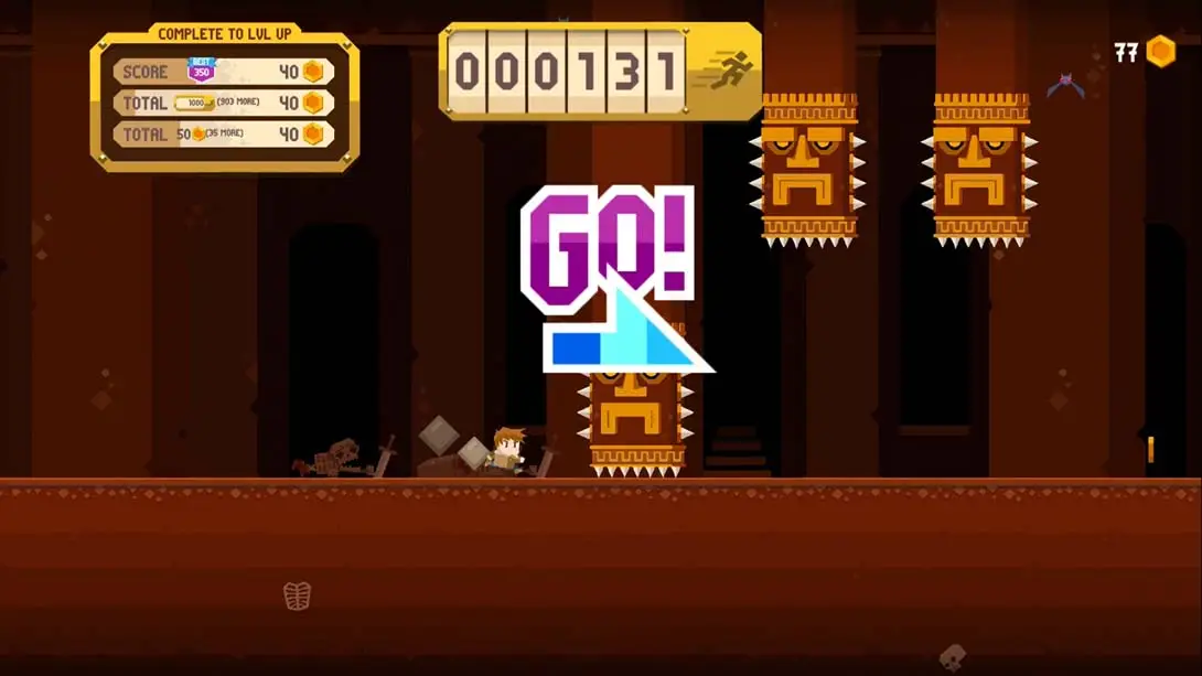 图片[3]-贾斯汀危险 Justin Danger-游糖YoTeb