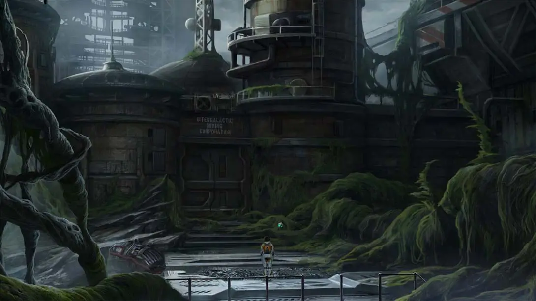 图片[5]-【美版】擎天柱石 .Monolith-游糖YoTeb