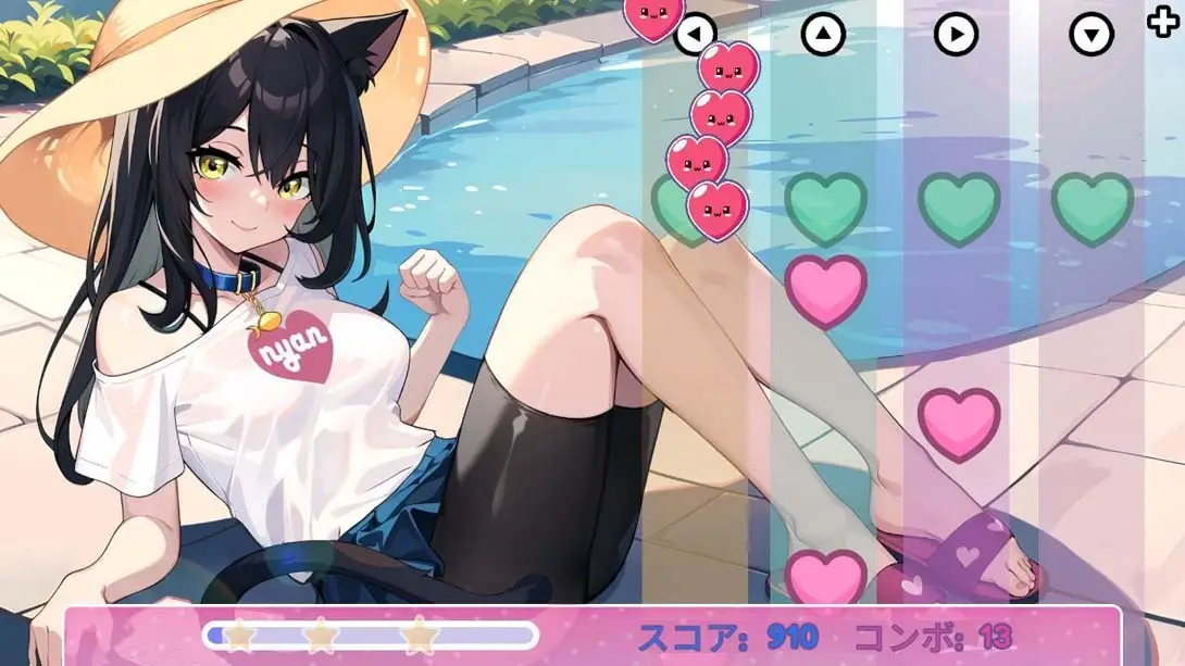 图片[1]-【日版】Hentai 派对 .Hentai Party-游糖YoTeb