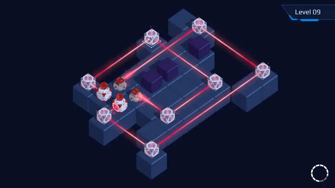 图片[3]-【美版】雷兰2 .Rayland 2-游糖YoTeb