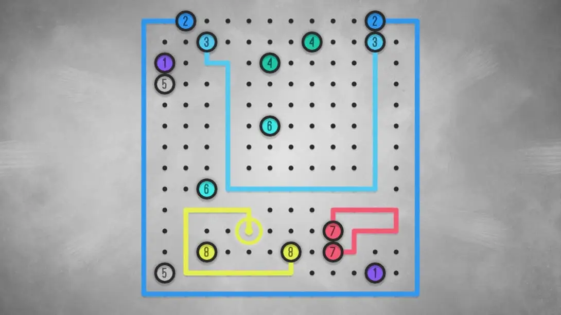 图片[6]-Lines XL-游糖YoTeb