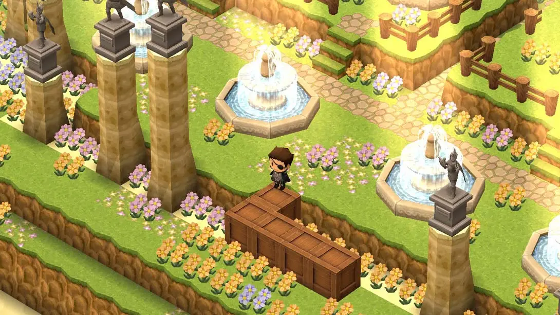 图片[3]-【美版】Titanigods-游糖YoTeb