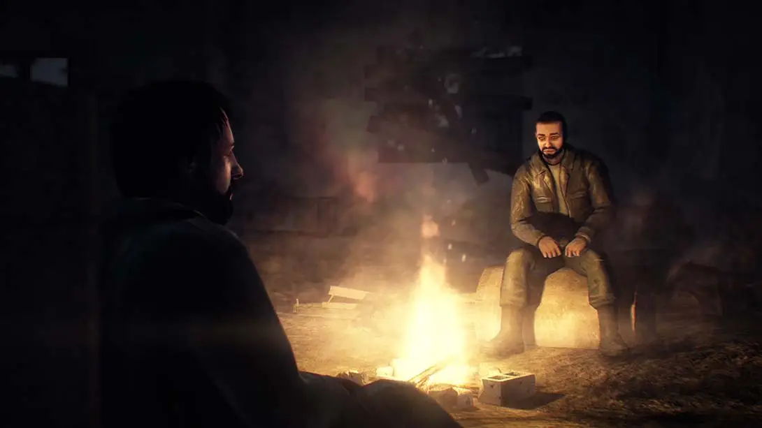 图片[5]-【美版】35MM-游糖YoTeb