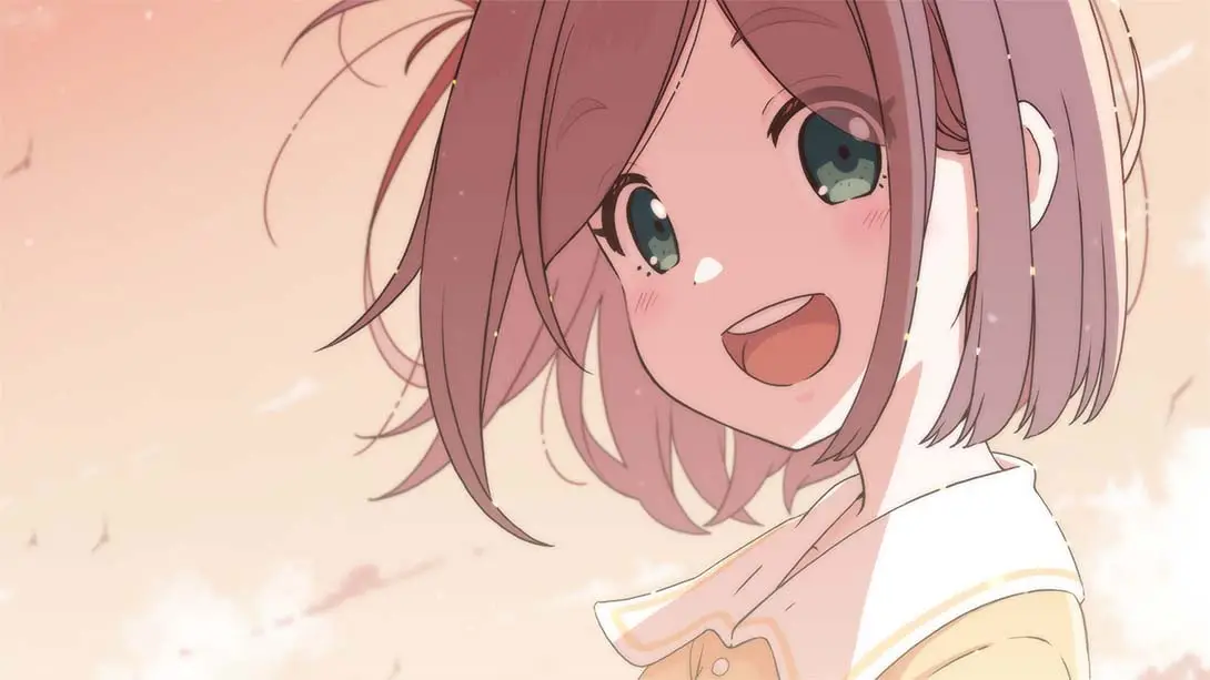 图片[5]-【日版】永恒之花 – 有志者事竟成 .Everlasting Flowers – Where there is a will, there is a way-游糖YoTeb