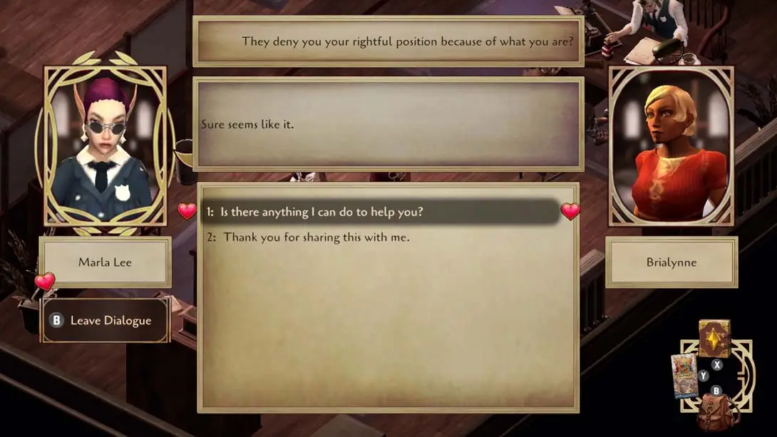 图片[4]-钟摆摇晃：完整旅程 Pendula Swing：The Complete Journey-游糖YoTeb