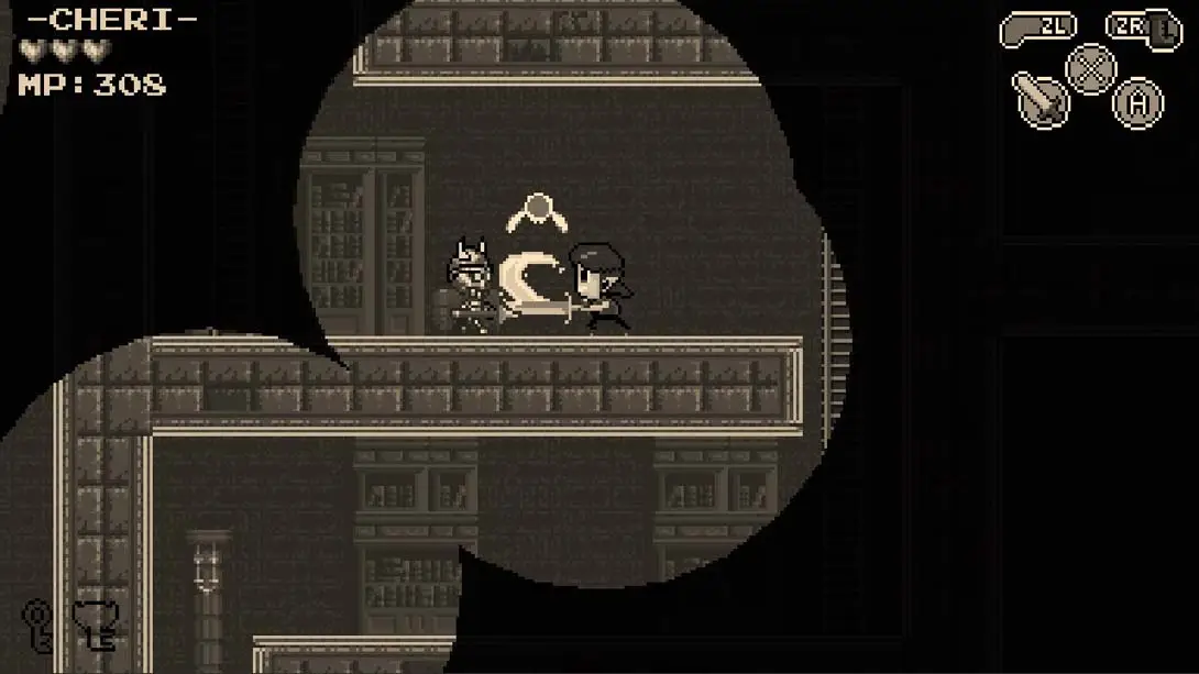 图片[1]-奇瑞梦幻郡 Reknum Cheri Dreamland-游糖YoTeb