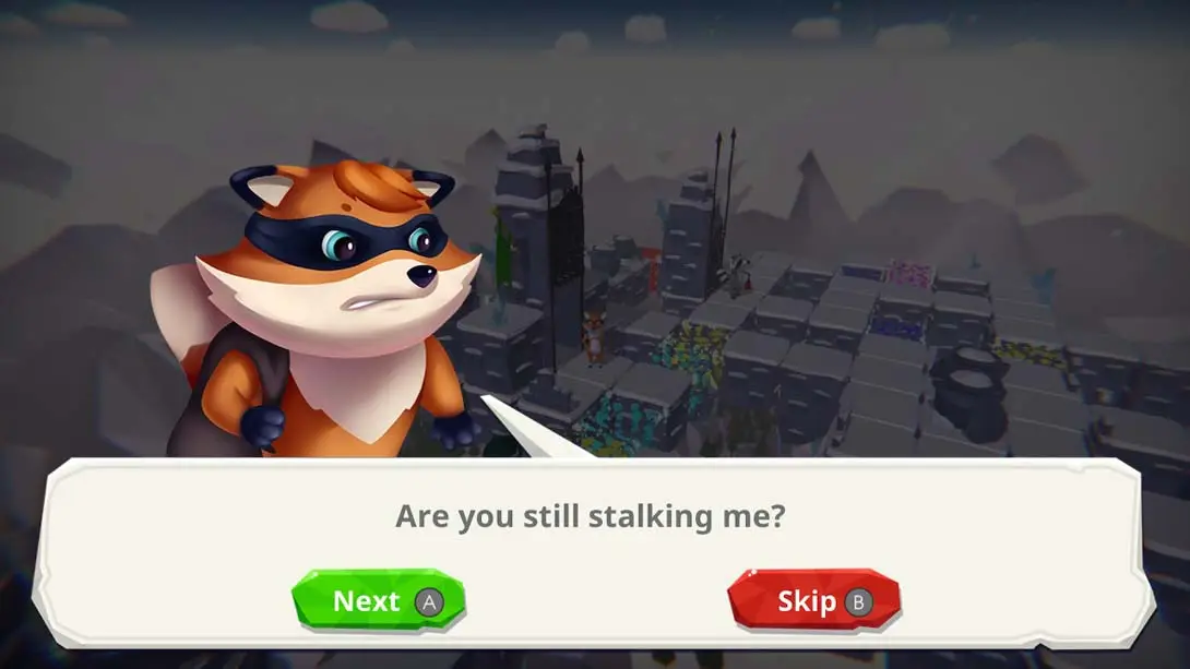 图片[2]-魔法灯笼-游糖YoTeb