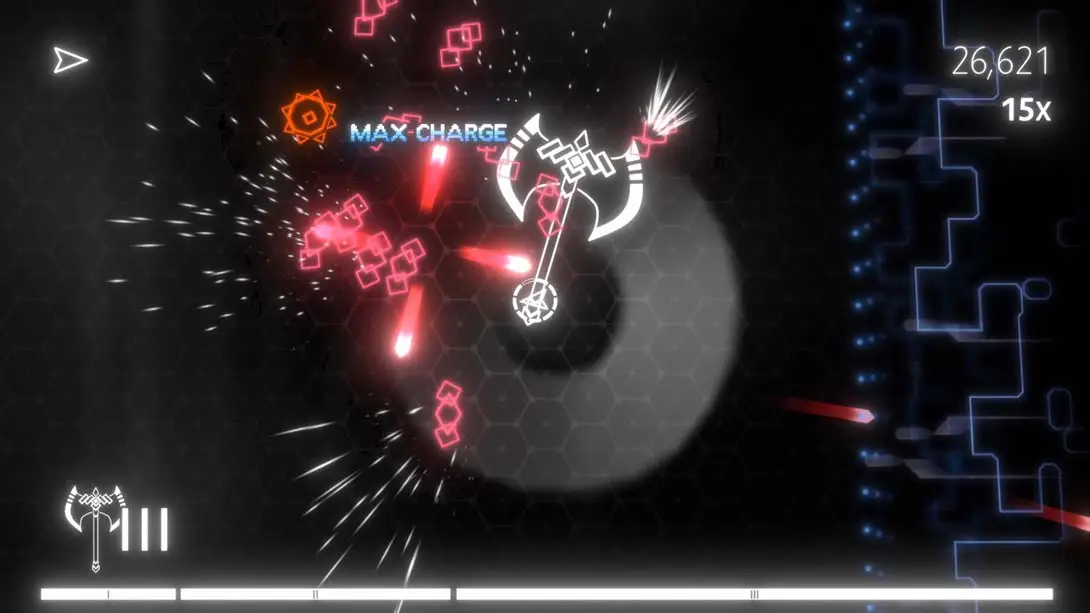 图片[3]-断点 Breakpoint-游糖YoTeb