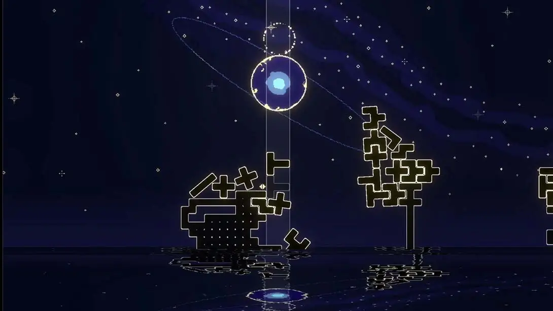 图片[1]-【美版】灵魂桥接 .Soul Link-游糖YoTeb