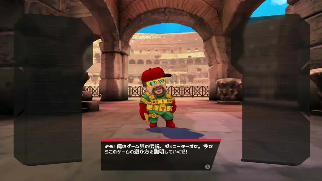 图片[6]-水晶危机-游糖YoTeb