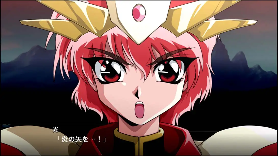 图片[2]-超级机器人大战T 高级版  Super Robot Wars T Premium Anime Song and S…-游糖YoTeb