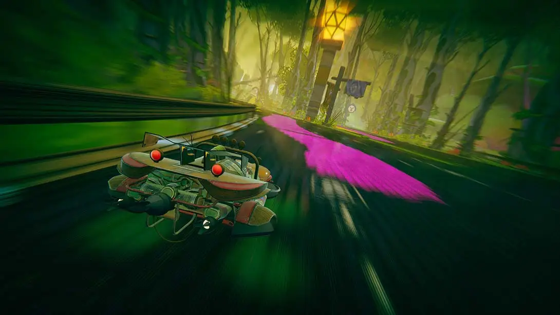 图片[3]-开拓者 Trailblazers-游糖YoTeb