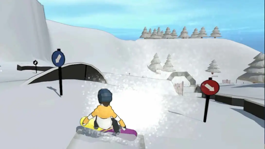 图片[2]-AXS-游糖YoTeb