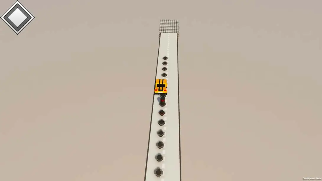 图片[1]-【美版】翻转 Flipped On-游糖YoTeb