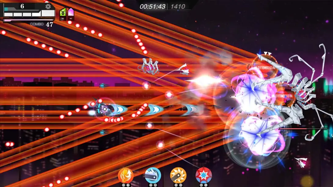 图片[5]-【美版】无梦少女 .Dreamless Girl-游糖YoTeb