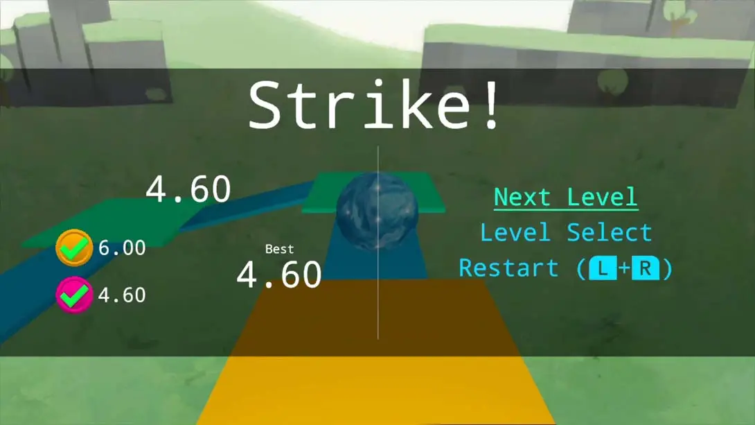 图片[3]-【美版】Super Funky Bowling-游糖YoTeb