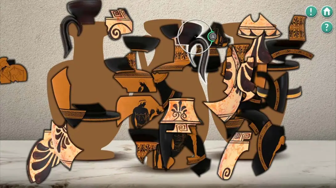 图片[2]-【美版】这么多东西 So Much Stuff-游糖YoTeb