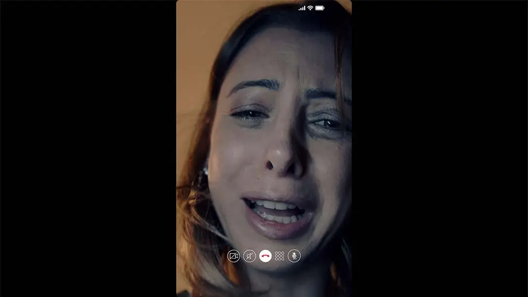 图片[2]-夜书 Night Book-游糖YoTeb