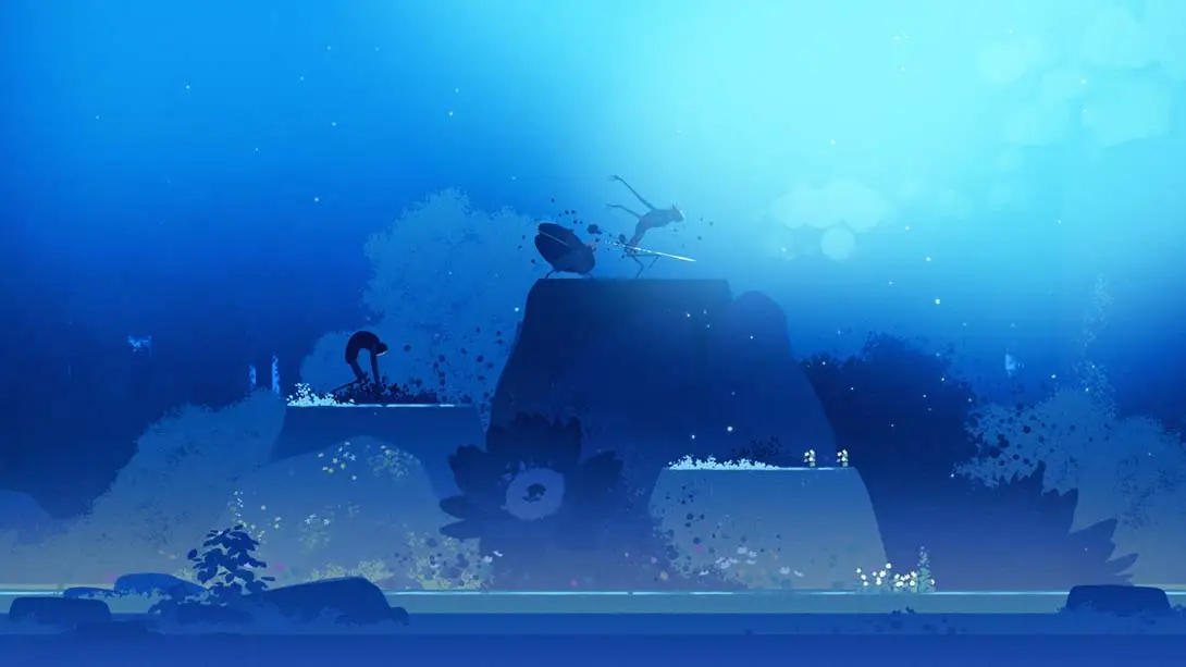 图片[5]-【美版】涅瓦河 .Neva-游糖YoTeb