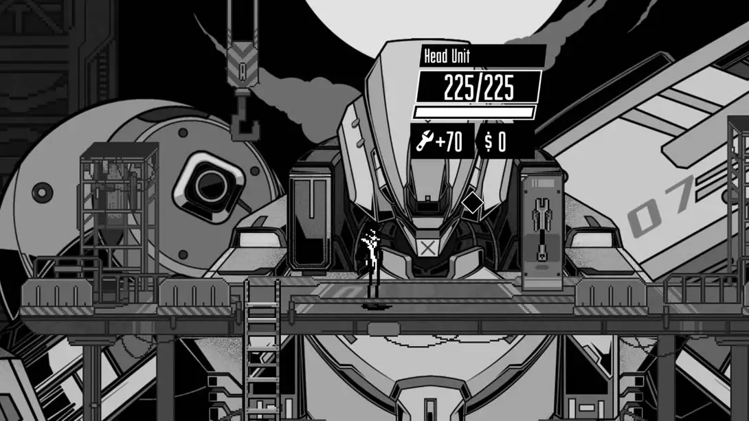 图片[3]-【美版】迅狼疾步 Wolfstride-游糖YoTeb