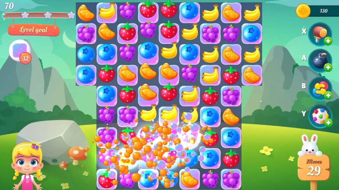 图片[6]-Match-游糖YoTeb