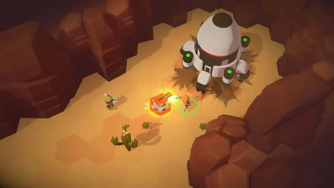 图片[4]-来自轨道 From Orbit-游糖YoTeb