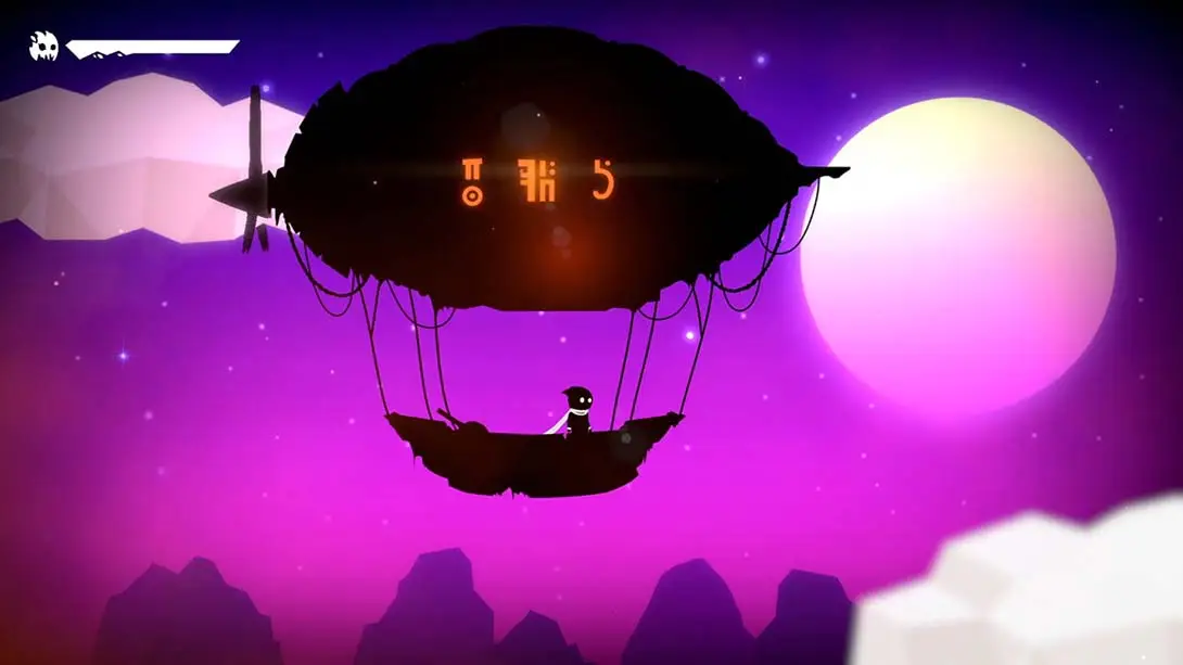 图片[5]-永恒的希望 Eternal Hope-游糖YoTeb