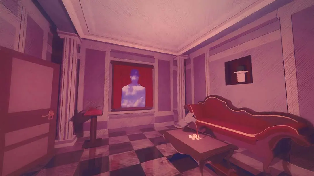 图片[4]-夏季疯狂 Summertime Madness-游糖YoTeb