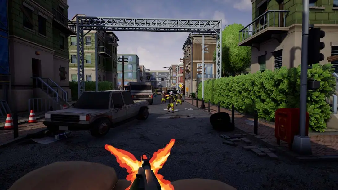 图片[3]-BrainZ-游糖YoTeb