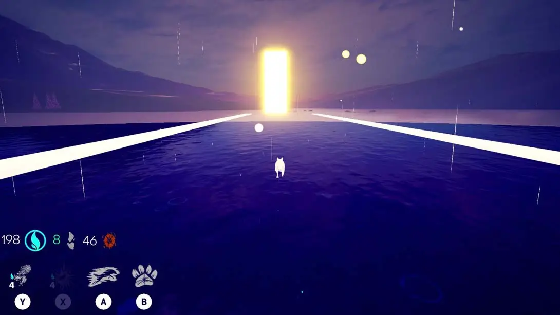 图片[1]-【美版】同伴 The Companion-游糖YoTeb