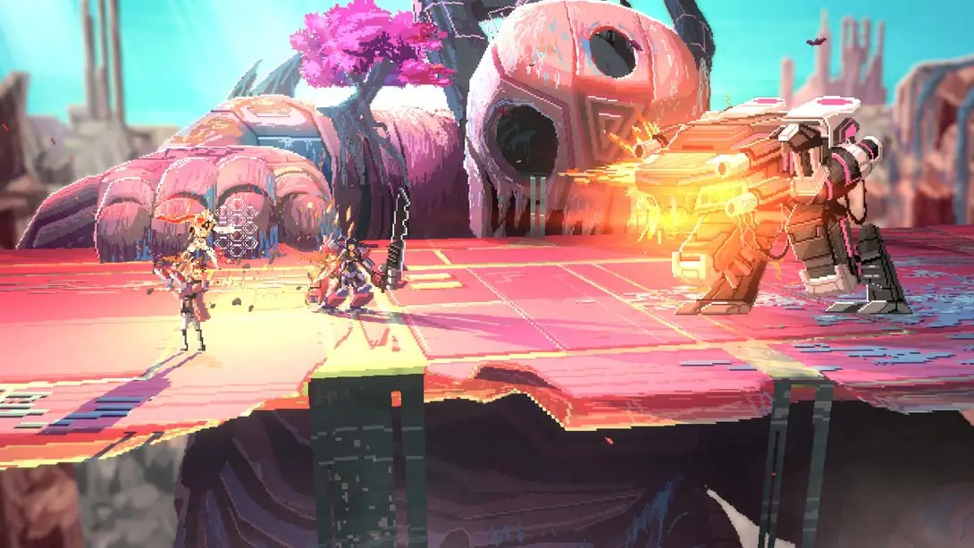 图片[2]-星际叛军（1.0.5）金手指-游糖YoTeb